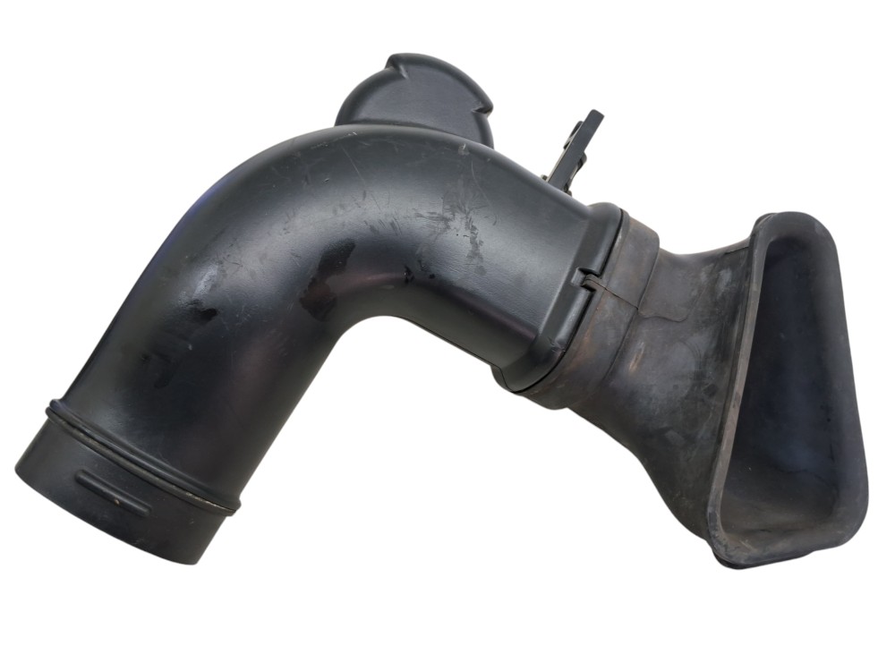 Captador Duto Ar Honda Crv Lx 2.0 16v Gas 2010