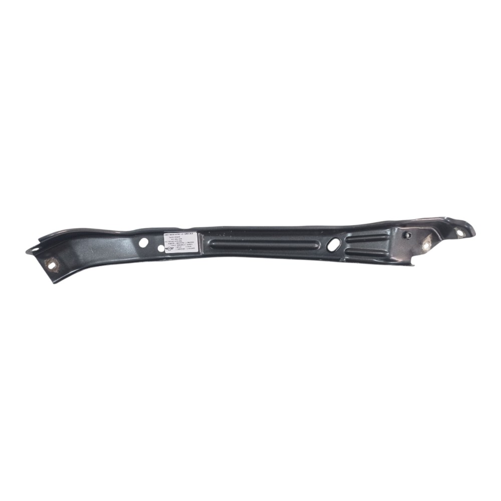 Acabamento Superior Farol Direito Chery Tiggo 8 Pro 2025 2