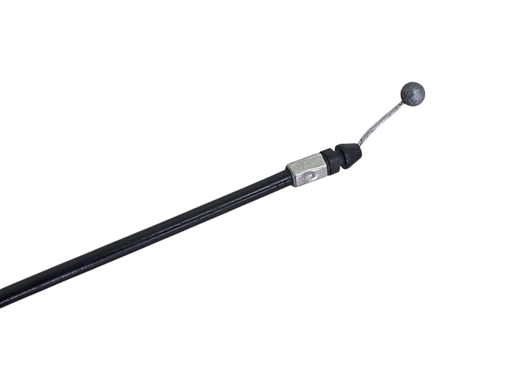 Cabo Acionador Capo Chery Tiggo 7 2020 3
