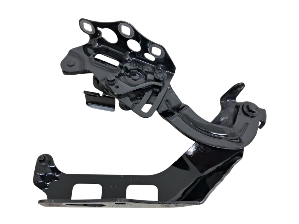 Braco Capo Direito Mercedes C180 2016 2
