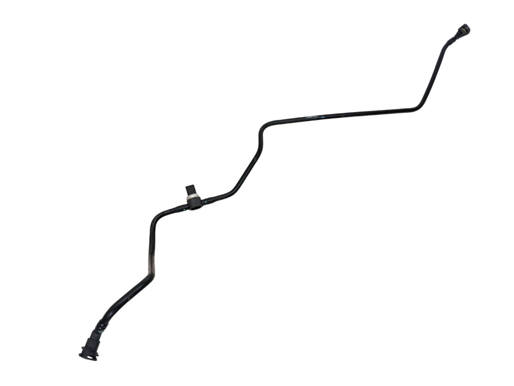 Mangueira Tanque Combustivel Chevrolet Equinox 2.0 16v 2019 1
