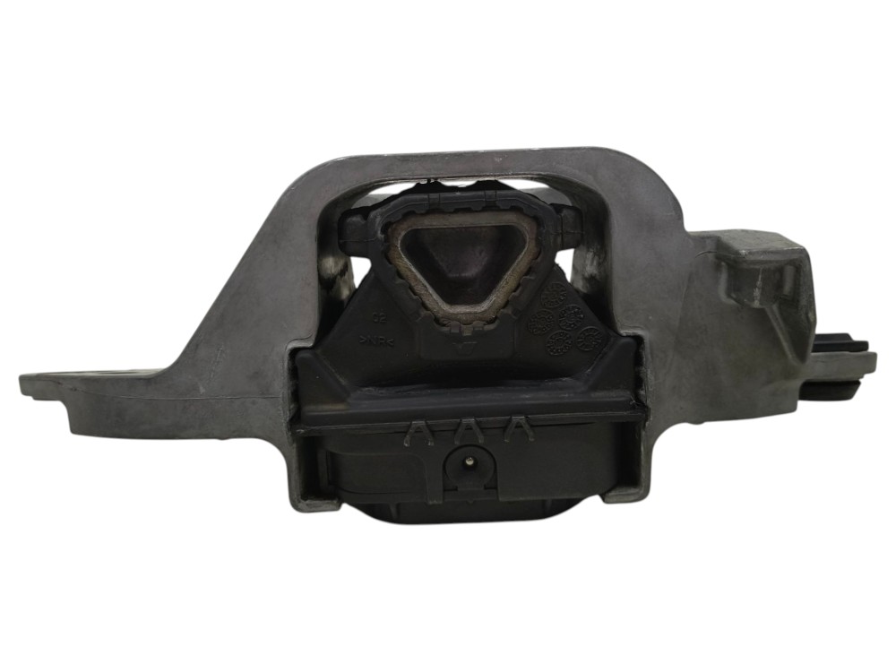 Coxim Motor Chevrolet Cruze Premier 1.4 16v Turbo Flex 2020 2