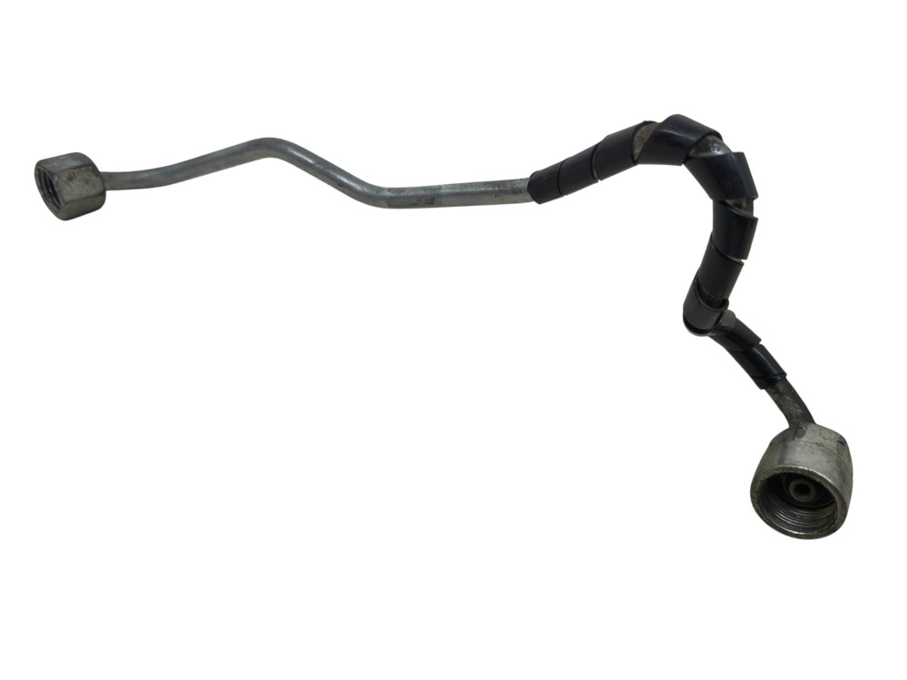 Cano Combustivel Land Rover Discovery 4 Se 3.0 V6 Turbo 2011