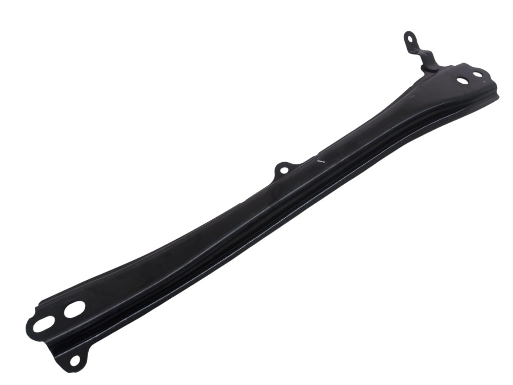 Suporte Direito Quadro Toyota Corolla Cross Xre20 2.0 2024