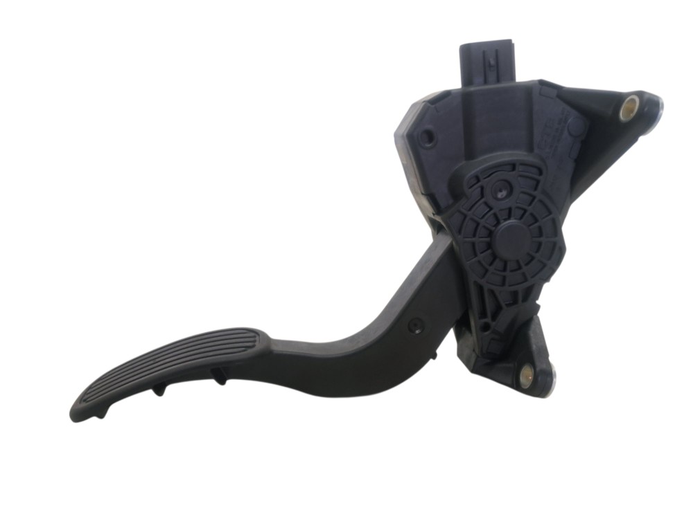 Pedal Acelerador Toyota Corolla Cross Xre20 2.0 16v 2024 3