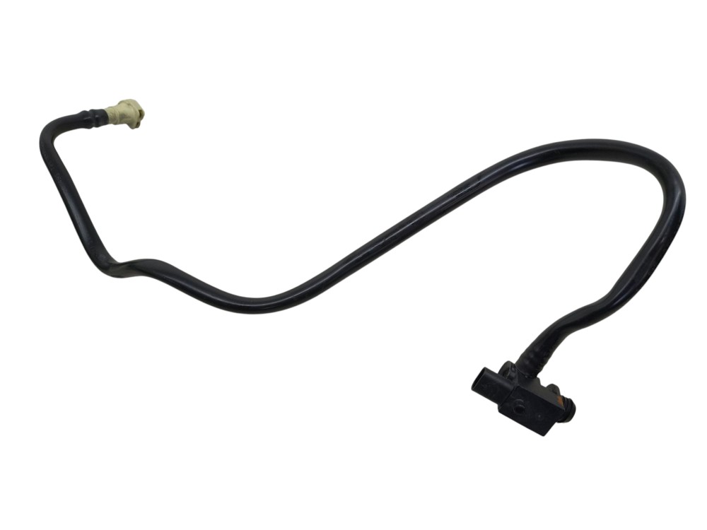 Mangueira Hidrovacuo Chevrolet Cruze Premier 1.4 16v 2020 2