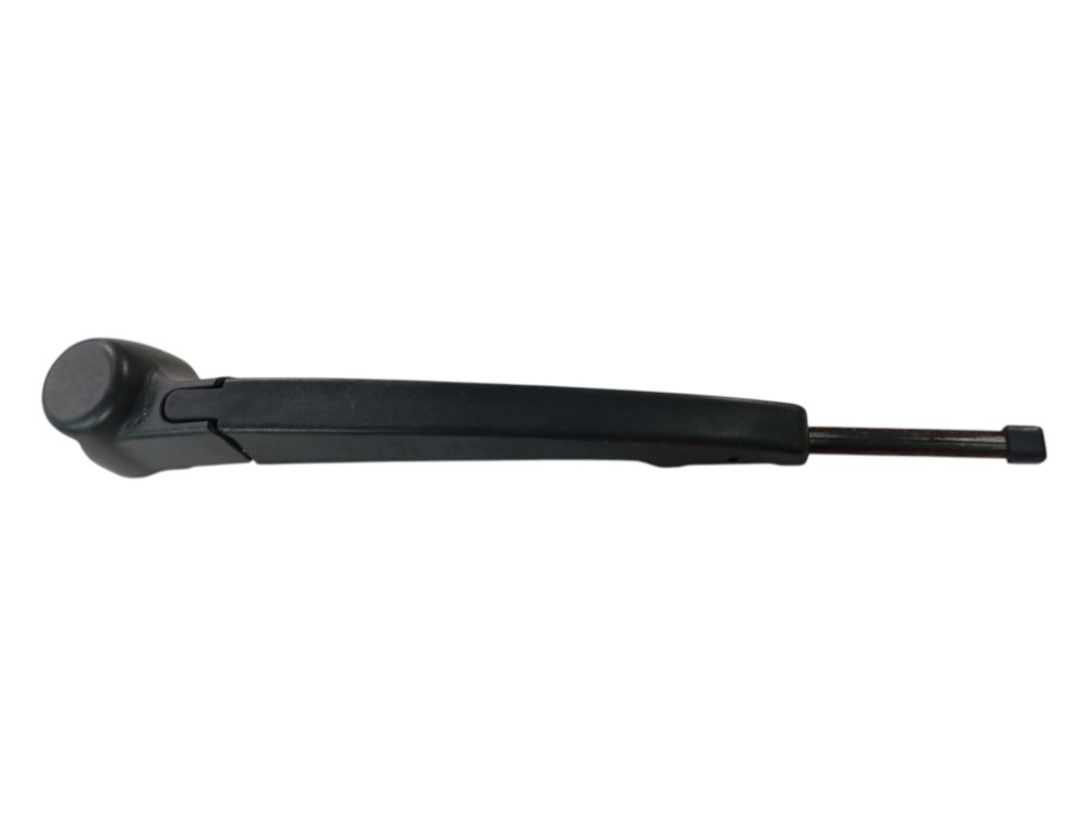 BRAÇO LIMPADOR TRASEIRO CHERY TIGGO 5X TXS 1.5 AUT 2020 6