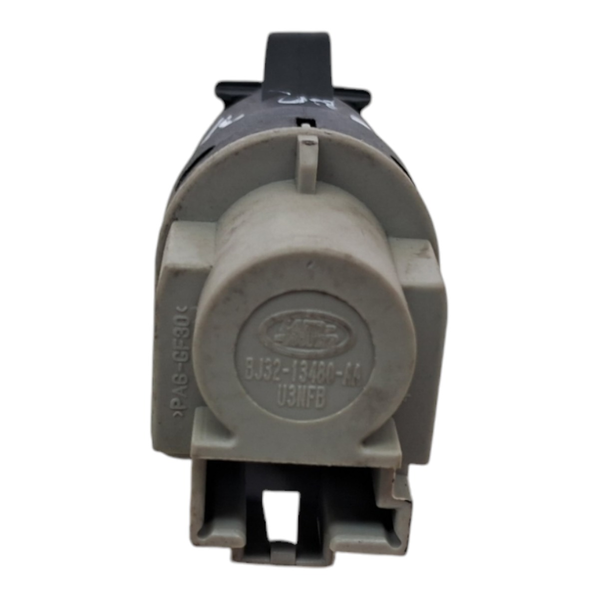 Interruptor Pedal Land Rover Freelander 2 2.2 16v 2012 4