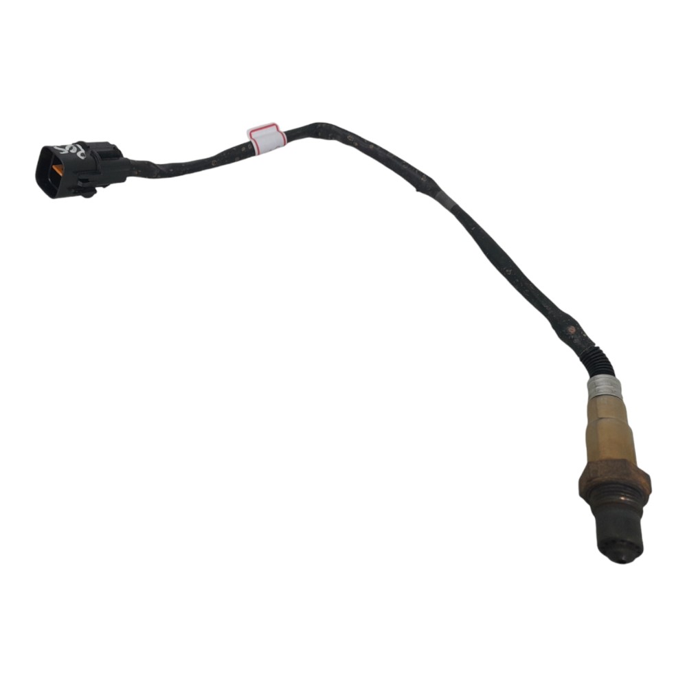 Sonda Lambda Pos Hyundai Elantra 2.0 16v Flex Aut 2018