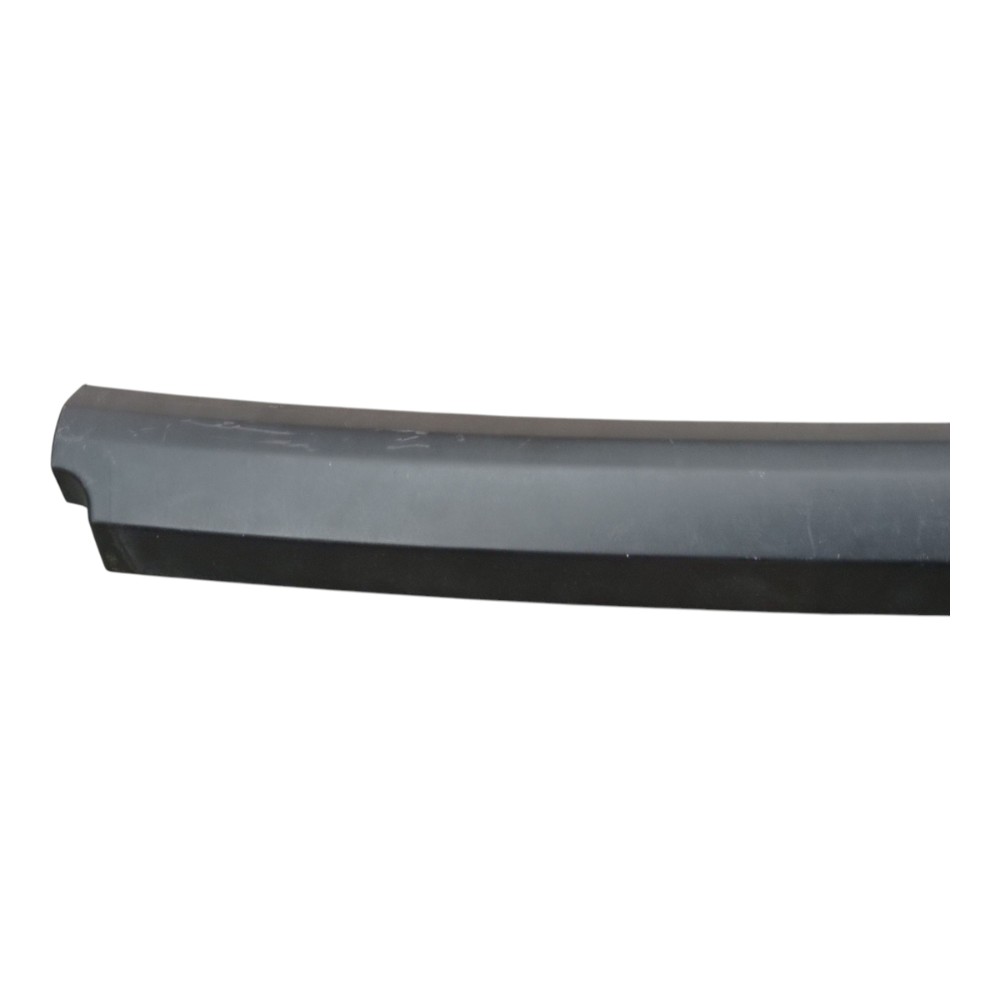 Aplique Superior Vidro Traseiro Fiat Strada Volcano 2024 4