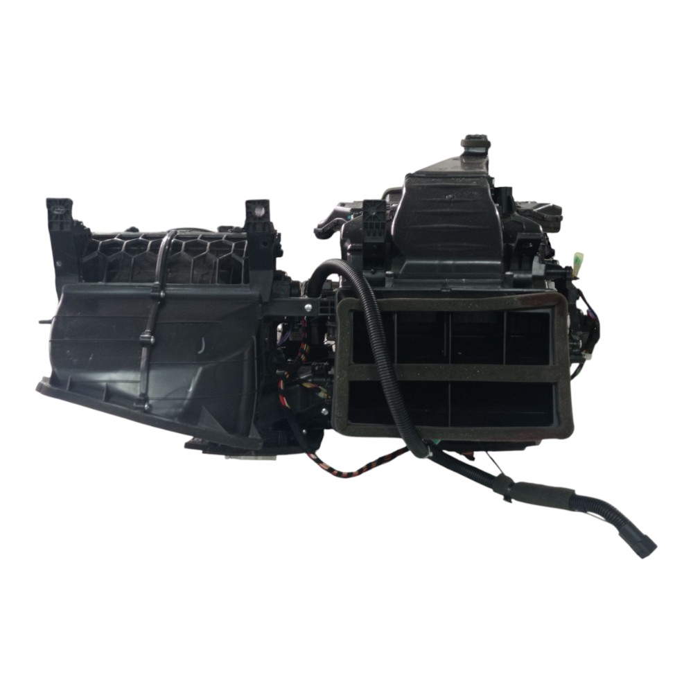 Caixa Ar Evaporadora Interna Chery Tiggo 8 Pro Tgdi 1.6 2025 2