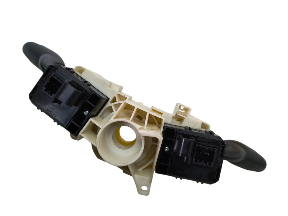 Chave Seta Honda Crv 2.0 16v Automatico Gasolina 2011 2