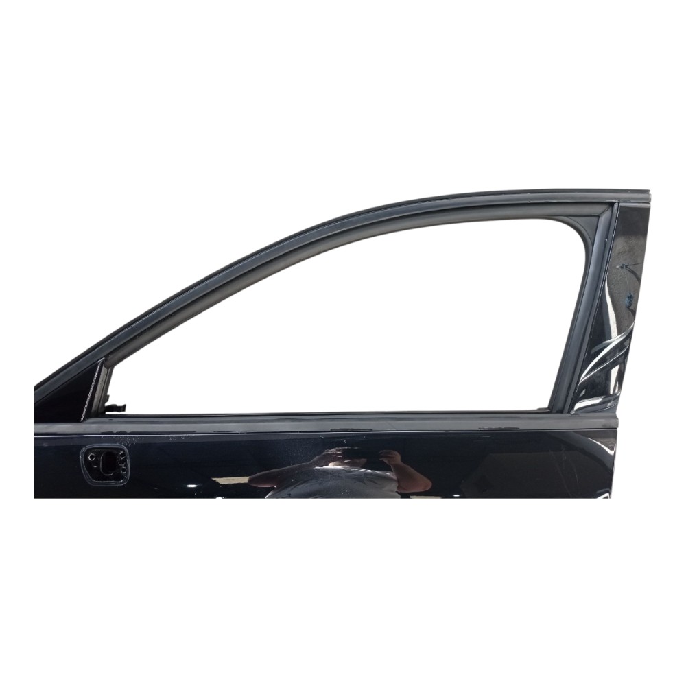 Porta Dianteira Esquerda Audi A3 Sedan 1.4 Turbo Flex 2019 4