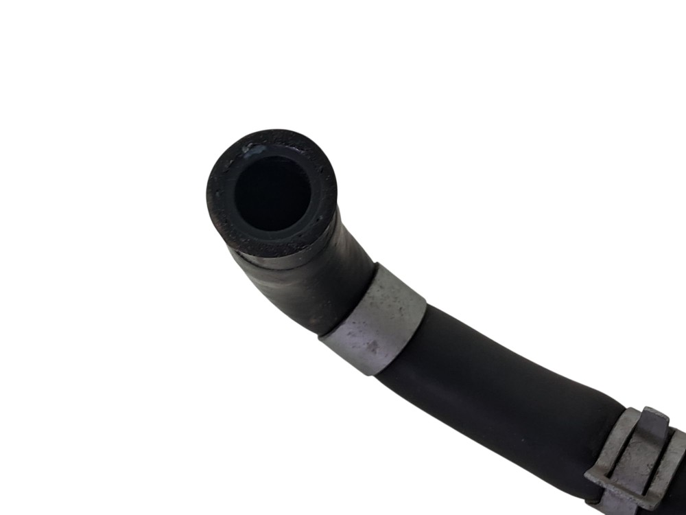 Mangueira Cano Agua Hyundai Creta 2022 3