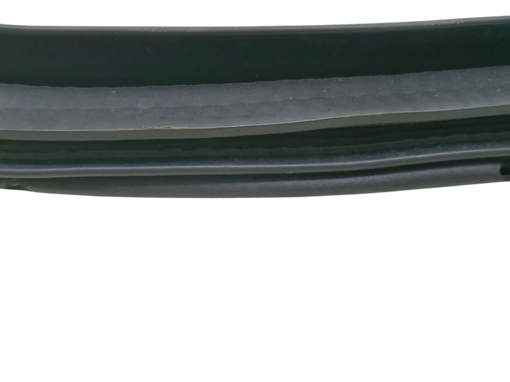 Borracha Vedaçao Porta Diant Dir Mitsubishi Outlander 2011 3