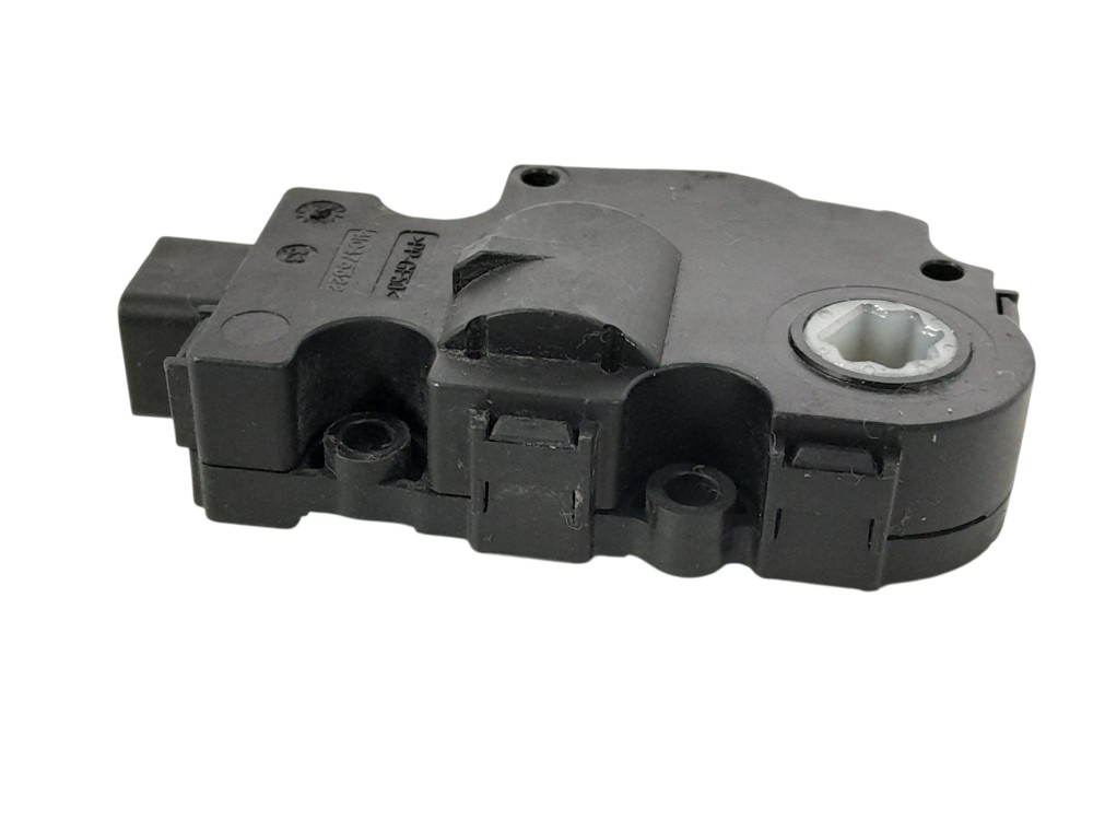 Motor Atuador Caixa Ar Interna Bmw X6 2014 2