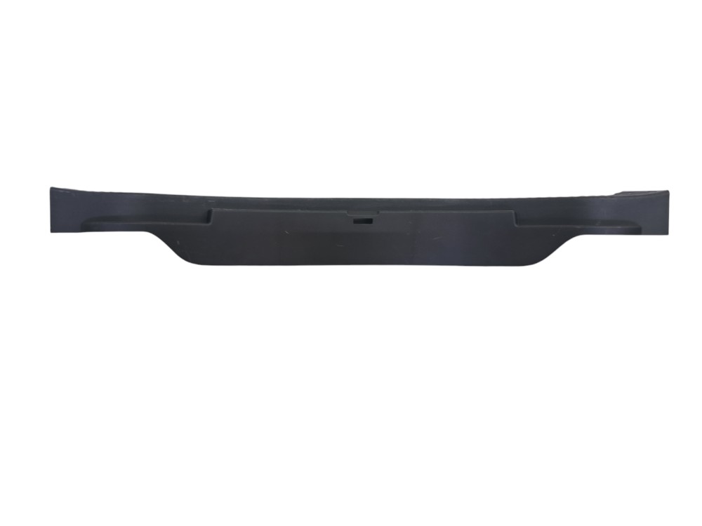Acabamento Painel Traseiro Chevrolet Tracker Ltz 2015 5