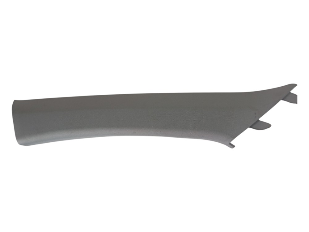 Moldura Coluna Parabrisa Esquerdo Chery Tiggo 8 Pro 1.6 2025 2