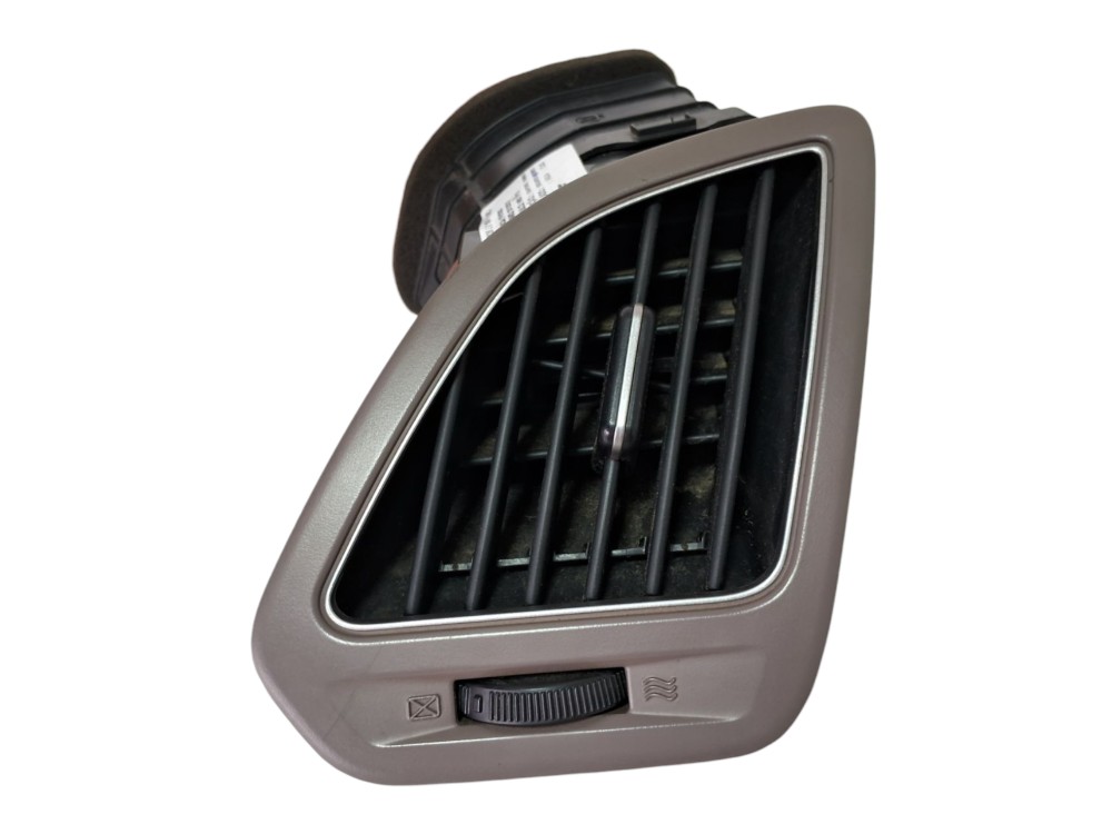 Difusor Ar Direito Hyundai Ix35 2013