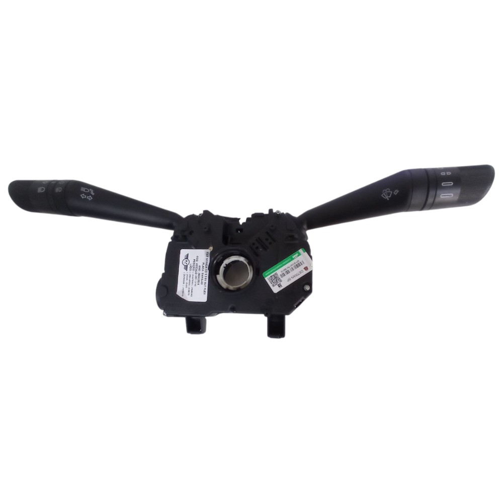 Chave De Seta Fiat Strada Cd 1.3 Aut 2024 1