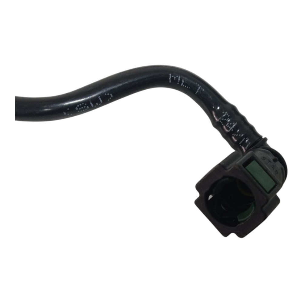 Mangueira Canister Renault Kwid 1.0 3cc Flex 2019 3