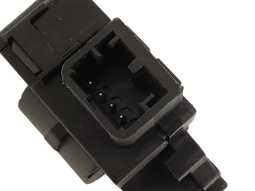 Motor Atuador Caixa Ar Interna Mini Cooper Countryman 2018 5