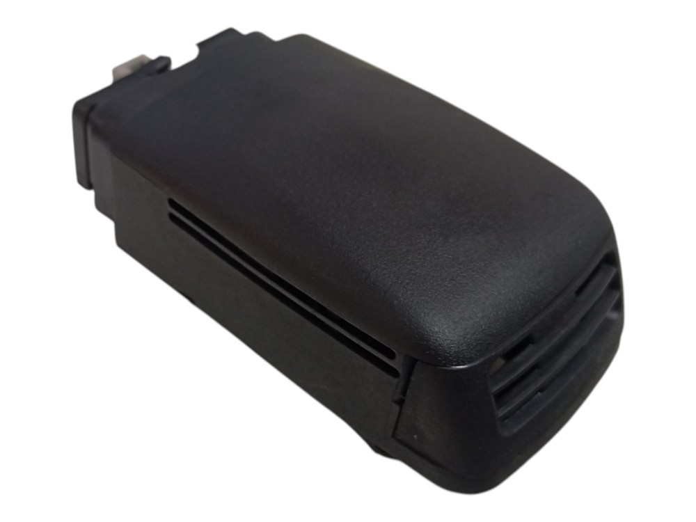 SENSOR DE CHUVA TOYOTA COROLLA CROSS 1.8 AUT 2024