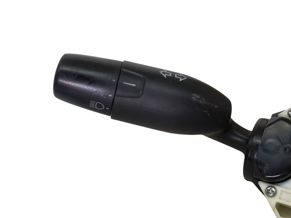 Chave Seta Honda Crv 2.0 16v Automatico Gasolina 2011 3