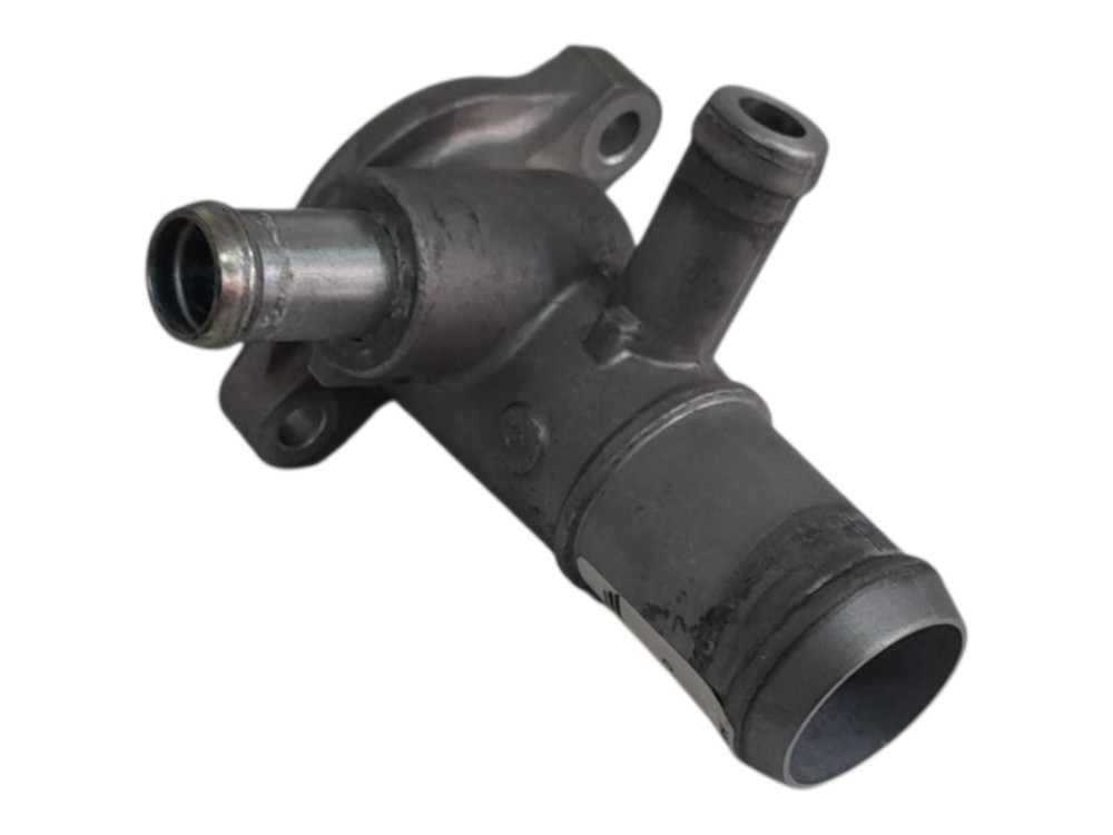 Flange Agua Motor Honda City Hatch 1.5 Touring Aut 2023
