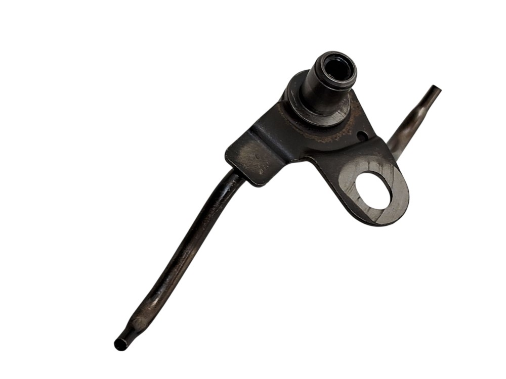 Jet Cooler Injetor Oleo Motor Mercedes Ml500 5.0 V8 Gas 2005 2