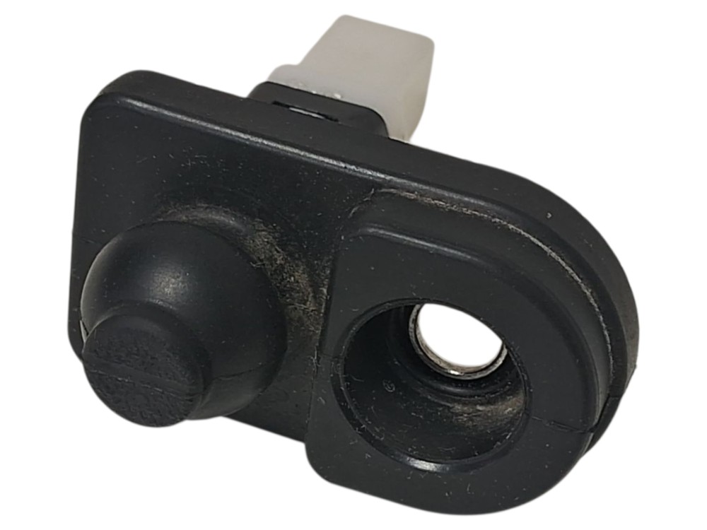 Sensor Interruptor Porta Hyundai Creta 2022