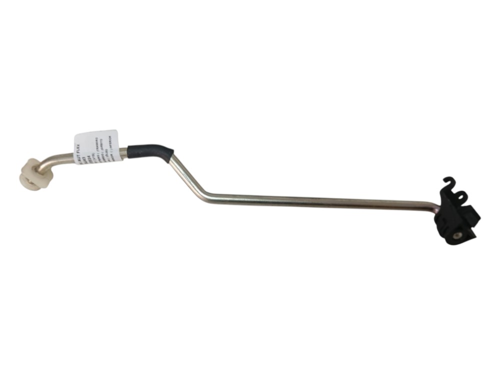 Vareta Hate Capo Fiat Strada 1.3 Flex Aut 2024 2