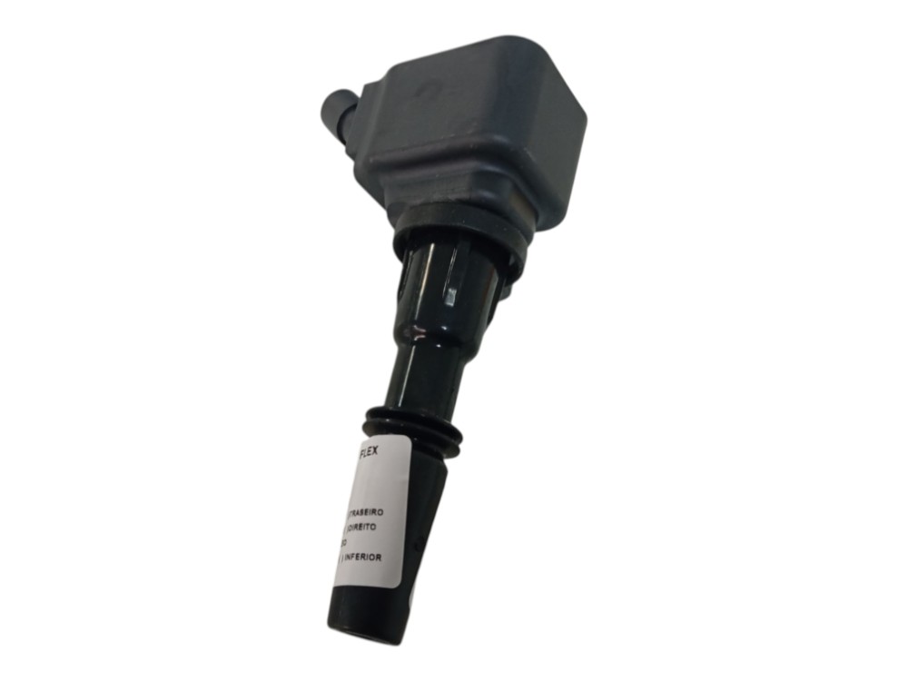 Bobina Fiat Strada 1.3 Aut 2024 4
