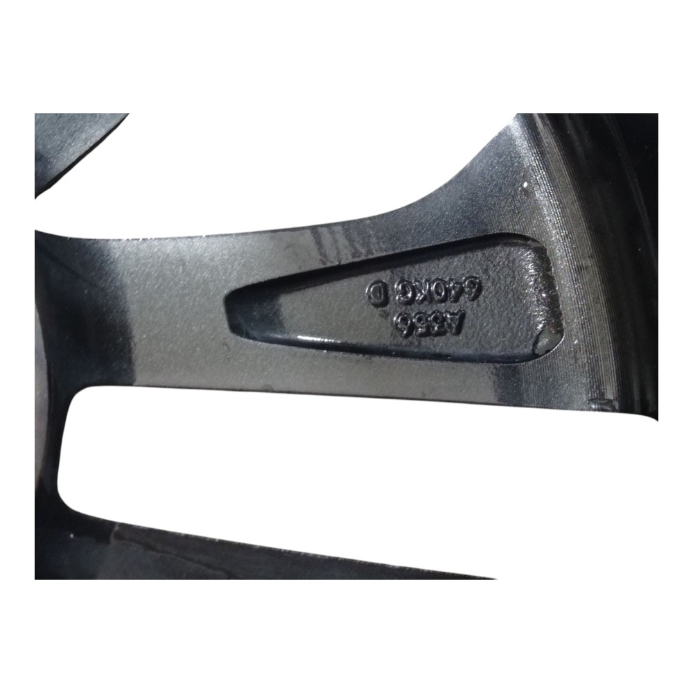 Roda Chery Tiggo 8 Pro Tgdi 2025 6