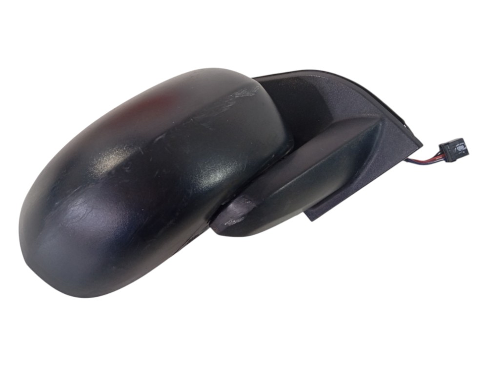 Retrovisor Direito Jeep Compass 2.0 Aut 2012 8