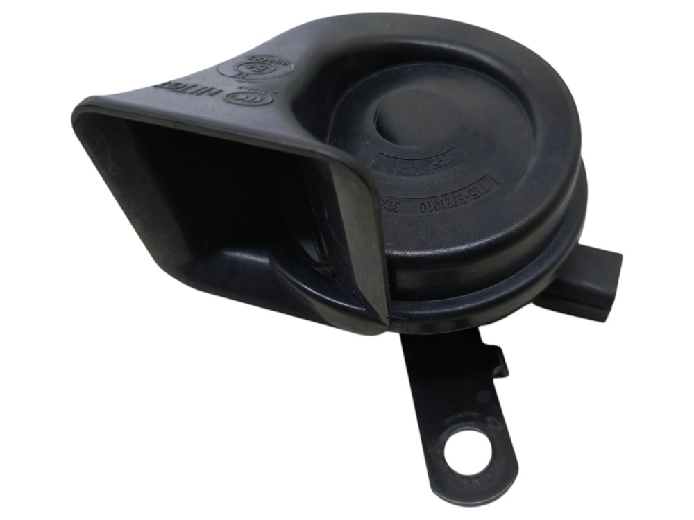 Buzina Chery Tiggo 7 1.5 16v 2020