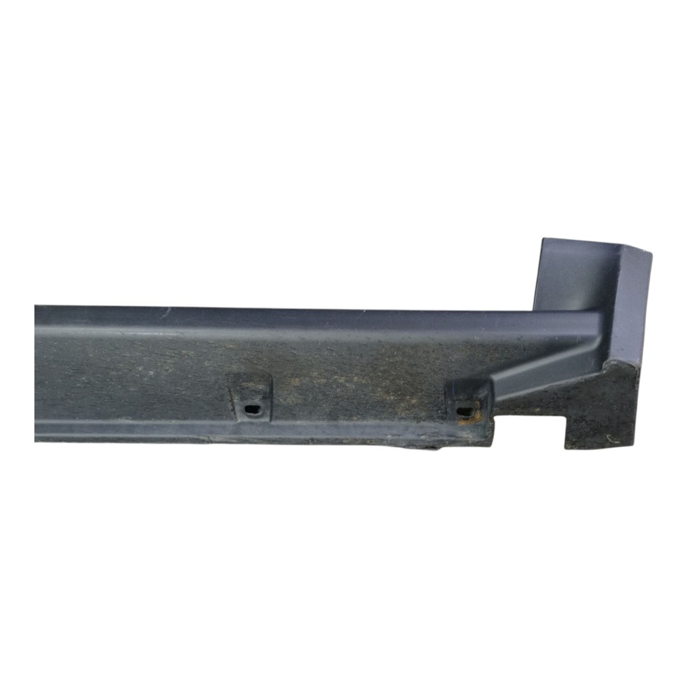 Spoiler Traseiro Direito Jeep Compass 2.0 Duall Aut 2012 7