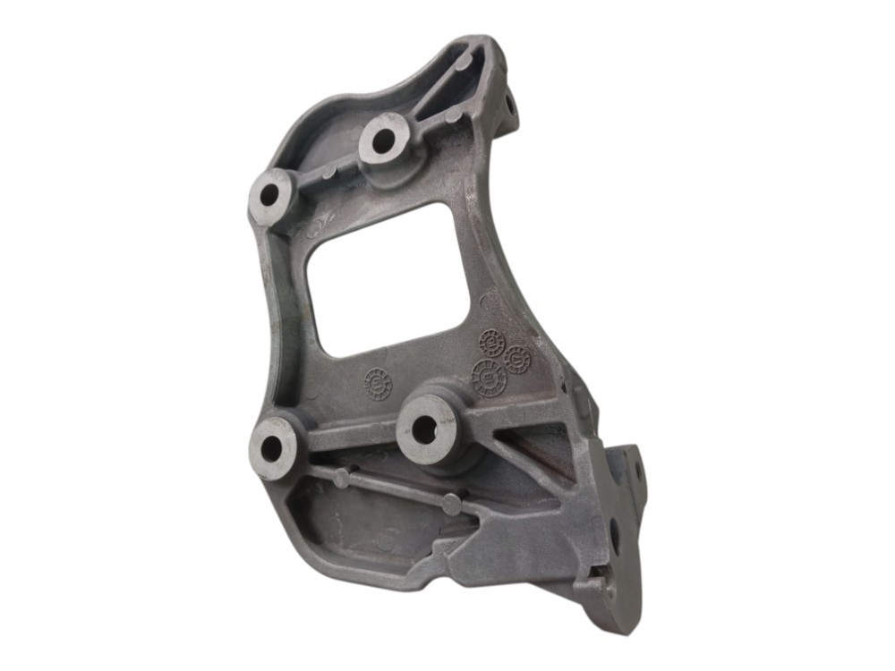 SUPORTE ALTERNADOR CHERY TIGGO 5X TXS AUT 2020 7