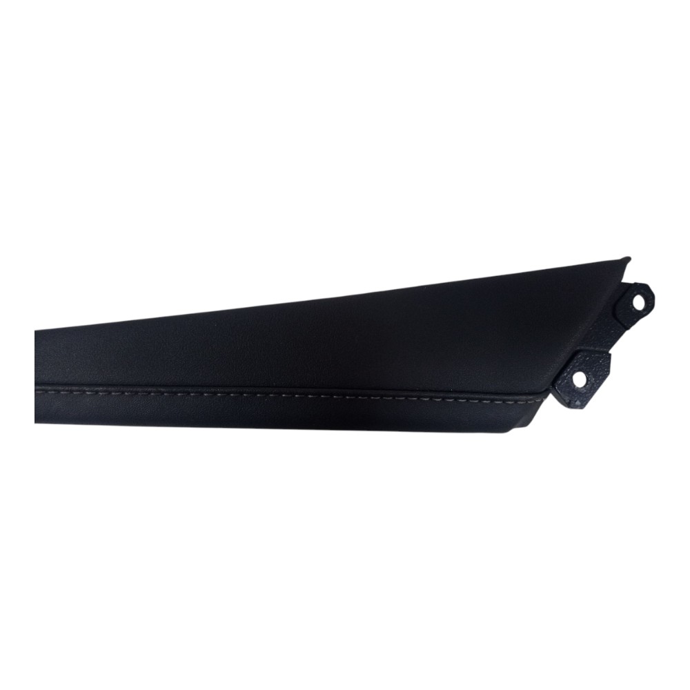 Acabamento Moldura Esquerda Console Chery Tiggo 8 Pro 2025 3