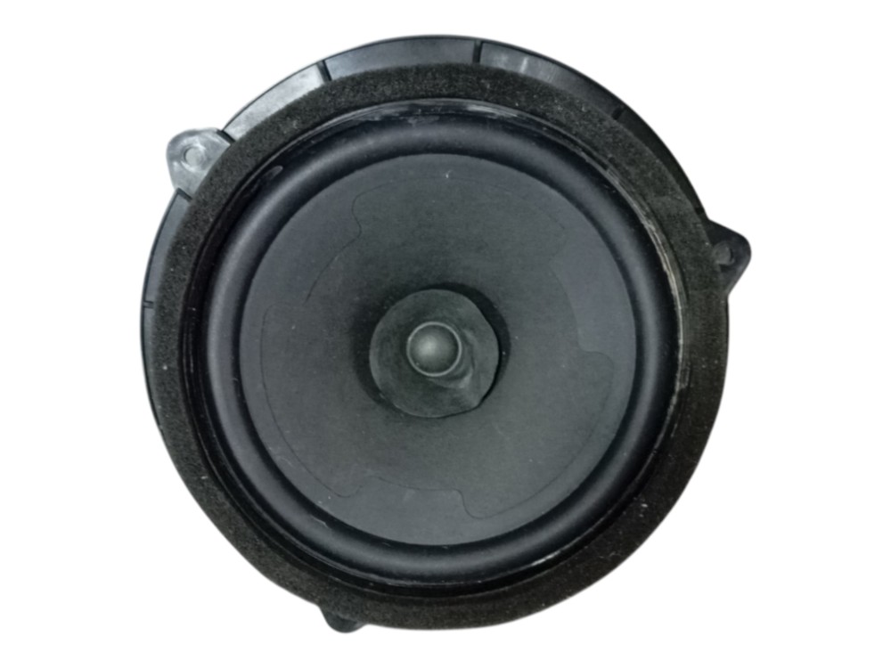 ALTO FALANTE CHERY TIGGO TXS 1.5 FLEX AUT 2020 2