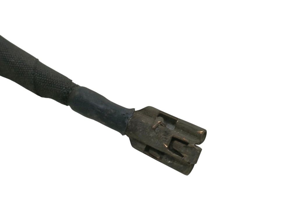 Chicote Tanque Combustivel Chevrolet Cruze Premier 1.4 2020 5