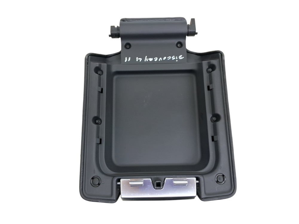 Apoio Braca Console Central Land Rover Discovery 4 2011  – Preto 6