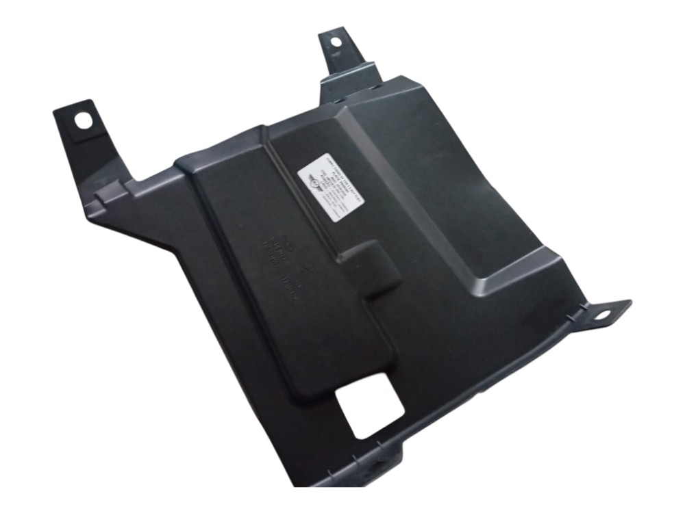 DEFLETOR PROTETOR RADIADOR DIREITO CHERRY TIGGO 5X TXS 2020 4