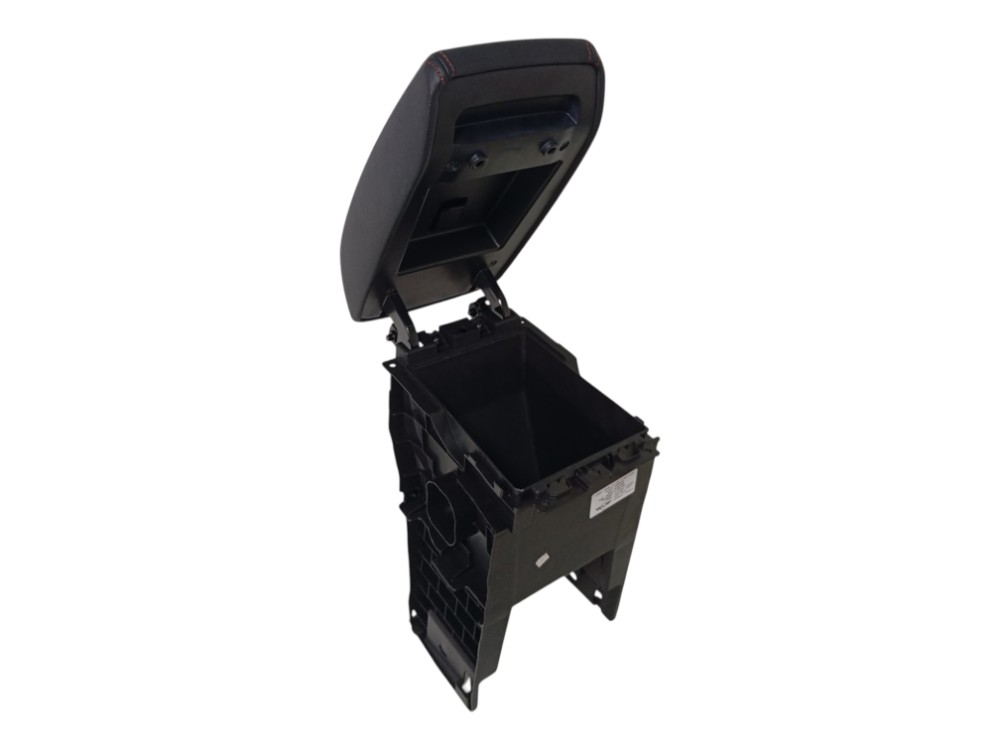 APOIO ENCOSTO BRAÇO CONSOLE CHERY TIGGO 5X TXS 2020 6
