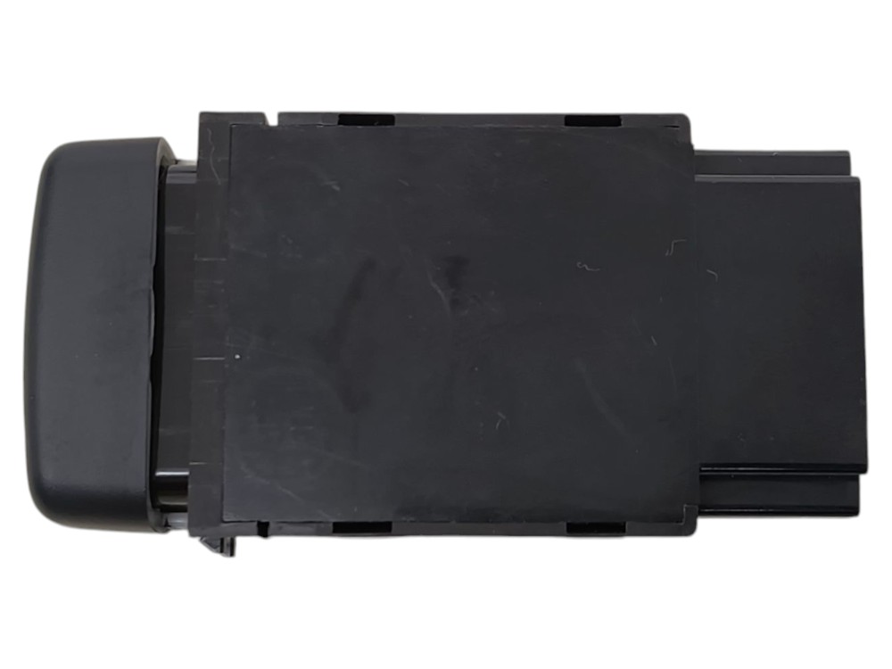 Botao Off Traçao Mitsubishi Outlander 3.0 V6 Aut Gas 2011 2