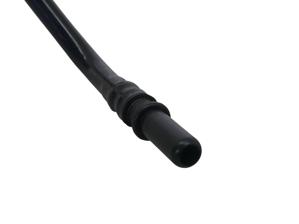Mangueira Filtro Canister Chery Tiggo 5x 1.5 16v Turbo 2020 4