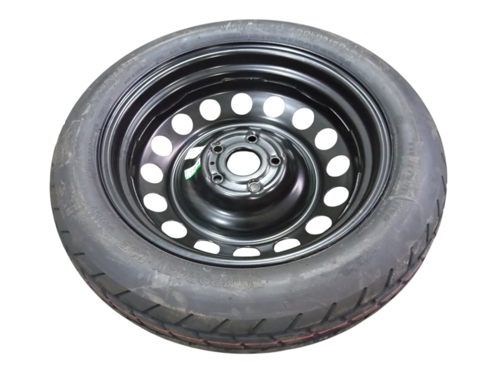 RODA ESTEPE TOYOTA COROLLA CROSS. 1.8 AUT 2024 4