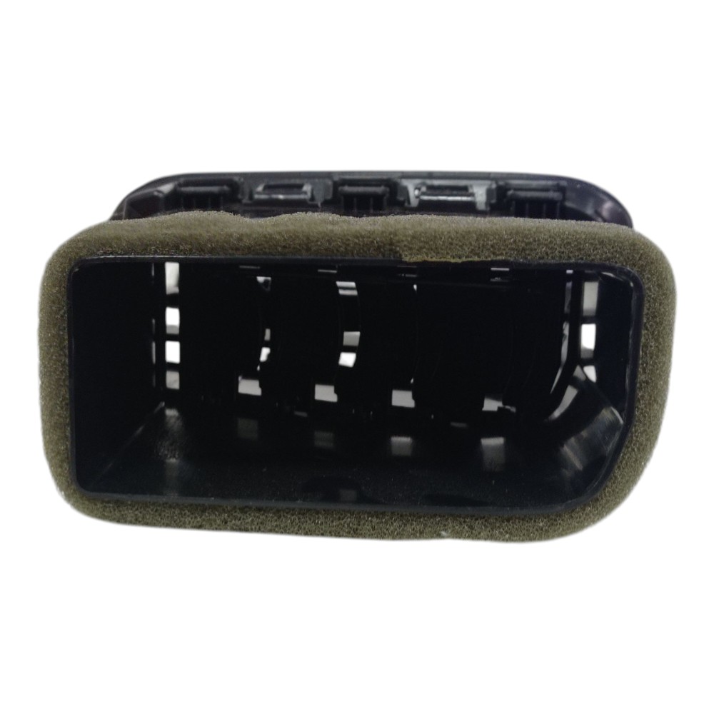 Difusor Ar Direito Fiat Cronos Drive 1.3 2019 4