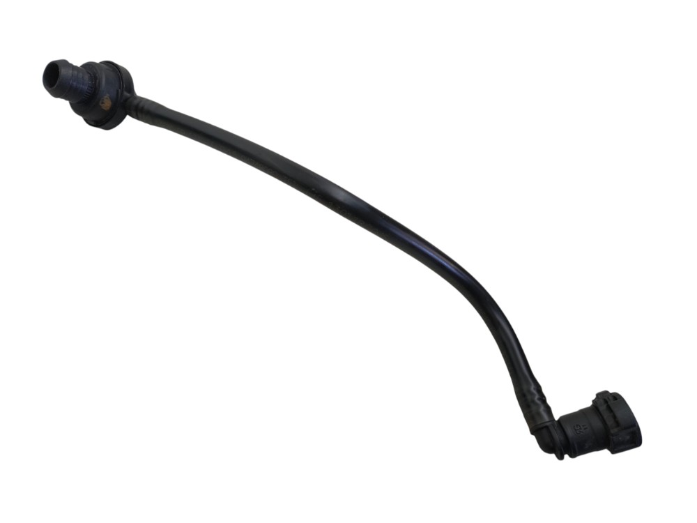 Mangueira Hidrovacuo Chevrolet Cobalt Lt 1.4 8v Flex 2019 1
