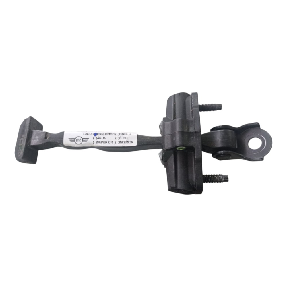 Limitador Porta Traseiro Esquerdo Chevrolet Tracker 1.0 2026